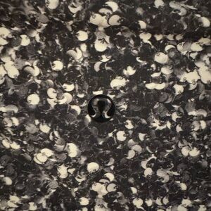 Lululemon Women's Leggings Size 2